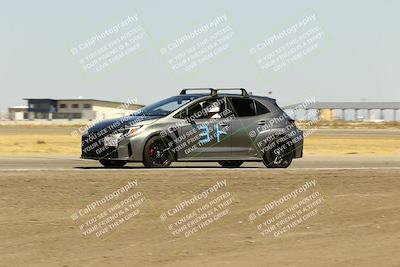 media/Jun-21-2025-Nasa (Sat) [[56b2c04f0e]]/HPDE 1  and  2 HPDE Intro/Session 1 (Sweeper)/